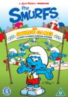 Image for The Smurfs: The Smurfic Games