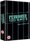 Image for Prisoner Cell Block H: Volume 14