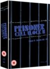 Image for Prisoner Cell Block H: Volume 15