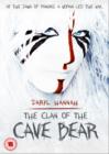 Image for The Clan of the Cave Bear