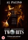 Image for Two Bits