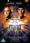 Image for Mind Meld - Secrets Behind the Voyage of a Lifetime