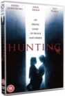 Image for Hunting