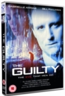 Image for The Guilty