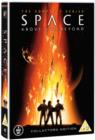 Image for Space - Above and Beyond: The Complete Series