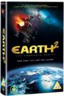 Image for Earth 2: The Complete Series