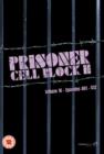 Image for Prisoner Cell Block H: Volume 16