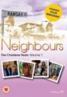 Image for Neighbours: The Charlene Years - Volume 1