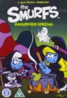 Image for The Smurfs: Halloween Special