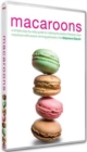 Image for Macaroons