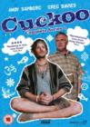 Image for Cuckoo: Series 1