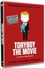 Image for Toryboy: The Movie