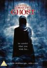 Image for Mister Corbett's Ghost