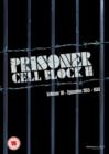 Image for Prisoner Cell Block H: Volume 18