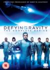 Image for Defying Gravity: The Complete Series