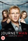 Image for Journeyman: The Complete Series