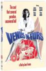 Image for Venus in Furs