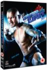 Image for WWE: Over the Limit 2012