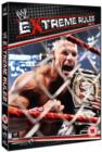 Image for WWE: Extreme Rules 2011