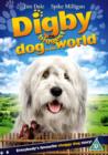 Image for Digby - The Biggest Dog in the World