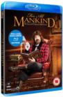 Image for WWE: For All Mankind - The Life and Career of Mick Foley