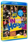 Image for WWE: The Best of in Your House
