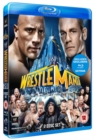 Image for WWE: WrestleMania 29