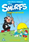 Image for The Smurfs: Complete Season Three