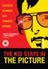 Image for The Kid Stays in the Picture