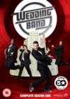 Image for The Wedding Band: The Complete Series 1