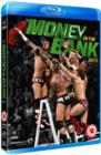 Image for WWE: Money in the Bank 2013