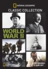 Image for National Geographic: World War II Classic Collection