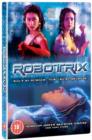 Image for Robotrix