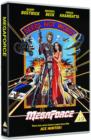 Image for Megaforce
