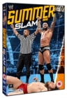 Image for WWE: Summerslam 2013