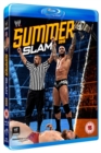 Image for WWE: Summerslam 2013
