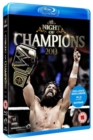 Image for WWE: Night of Champions 2013