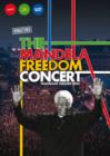 Image for The Mandela Freedom Concert