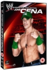 Image for WWE: Superstar Collection - John Cena