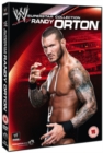 Image for WWE: Superstar Collection - Randy Orton