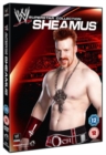 Image for WWE: Superstar Collection - Sheamus