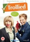 Image for Trollied: Series 3