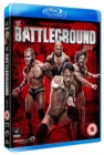 Image for WWE: Battleground 2013