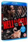 Image for WWE: Hell in a Cell 2013