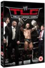 Image for WWE: TLC 2013