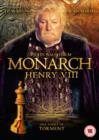 Image for Monarch