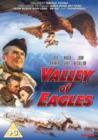 Image for Valley of Eagles