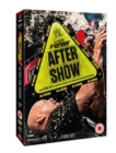 Image for WWE: Best of RAW - After the Show