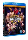 Image for WWE: WrestleMania 30