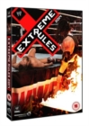 Image for WWE: Extreme Rules 2014
